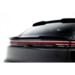 Maxton Design - Bottom...
