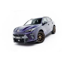 Maxton Design - Front...