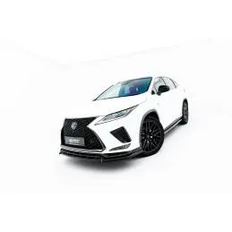 Maxton Design - Front...