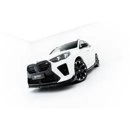 Maxton Design - Front...