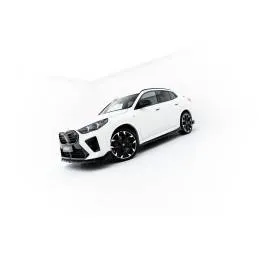 Maxton Design - Set of...