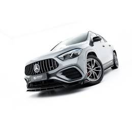 Maxton Design - Front...
