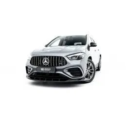 Maxton Design - Front...