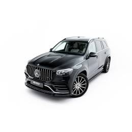 Maxton Design - Front...