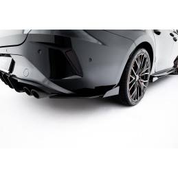 Maxton Design - Street Pro...