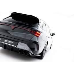 Maxton Design - Rear Side...