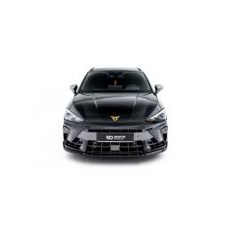 Maxton Design - Front...