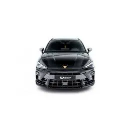 Maxton Design - Front...