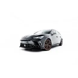 Maxton Design - Front...