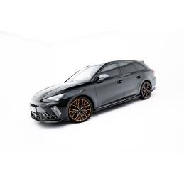 Maxton Design - Set of...