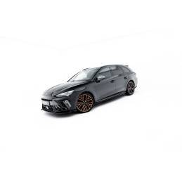 Maxton Design - Set of...