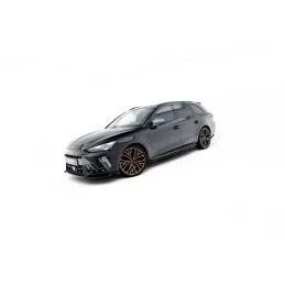Maxton Design - Set of...