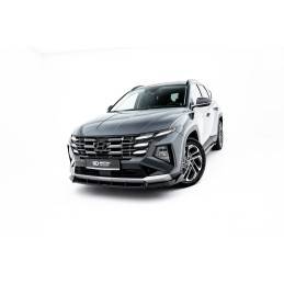 Maxton Design - Front...