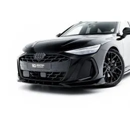 Maxton Design - Front...