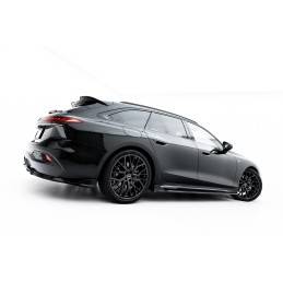 Maxton Design - Side Skirts...
