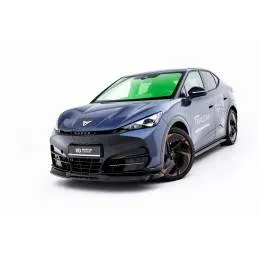 Maxton Design - Front...