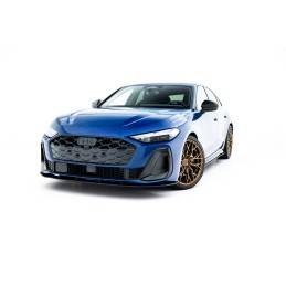Maxton Design - Street Pro...
