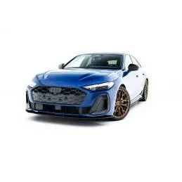 Maxton Design - Street Pro...