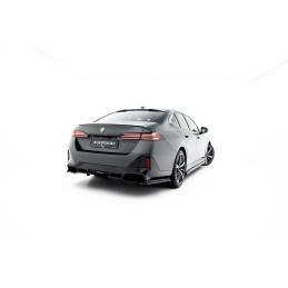 Maxton Design - Rear Side...