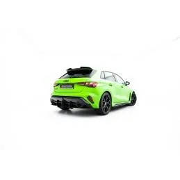 Maxton Design - Street Pro...