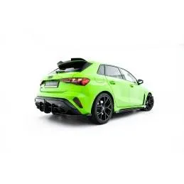 Maxton Design - Street Pro...