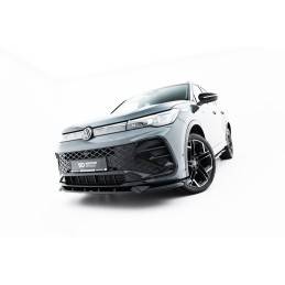 Maxton Design - Front...
