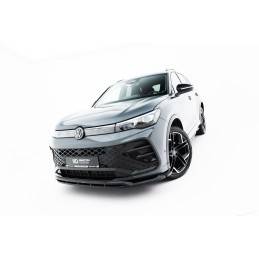 Maxton Design - Front...