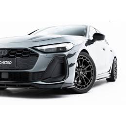 Maxton Design - Front...