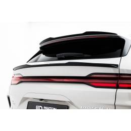Maxton Design - Bottom...