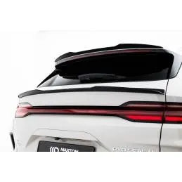 Maxton Design - Bottom...