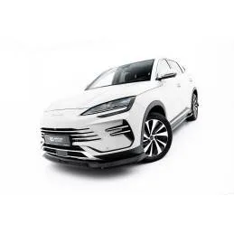 Maxton Design - Front...