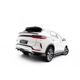 Maxton Design - Rear...