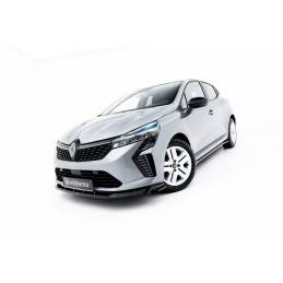 Maxton Design - Front...