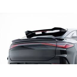 Maxton Design - Bottom...