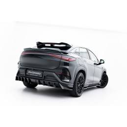 Maxton Design - Rear...
