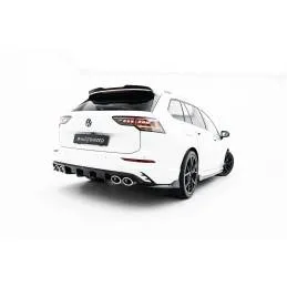  - Rear Valance Volkswagen...