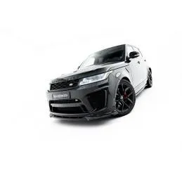 Maxton Design - Front...