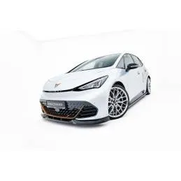 Maxton Design - Front...
