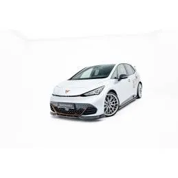 Maxton Design - Front...
