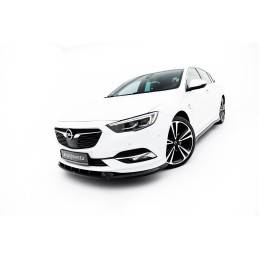 Maxton Design - Front...