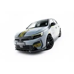 Maxton Design - Front...