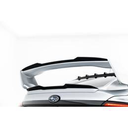 Maxton Design - Upper...