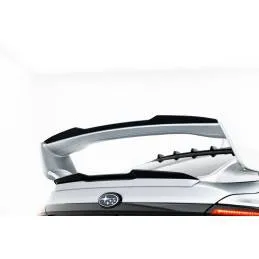 Maxton Design - Upper...