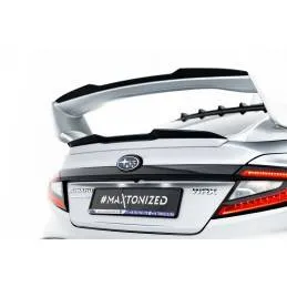 Maxton Design - Bottom...