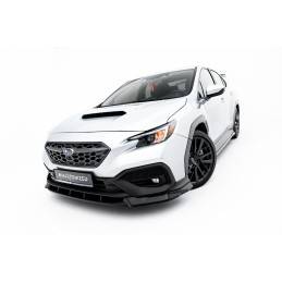 Maxton Design - Front...