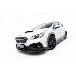 Maxton Design - Front...