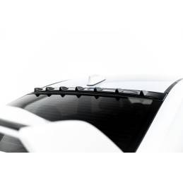 Maxton Design - The...