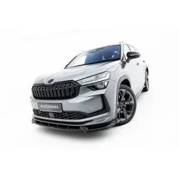 Maxton Design - Front...