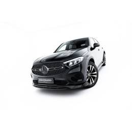 Maxton Design - Front...