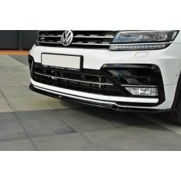 Maxton Design - FRONT...